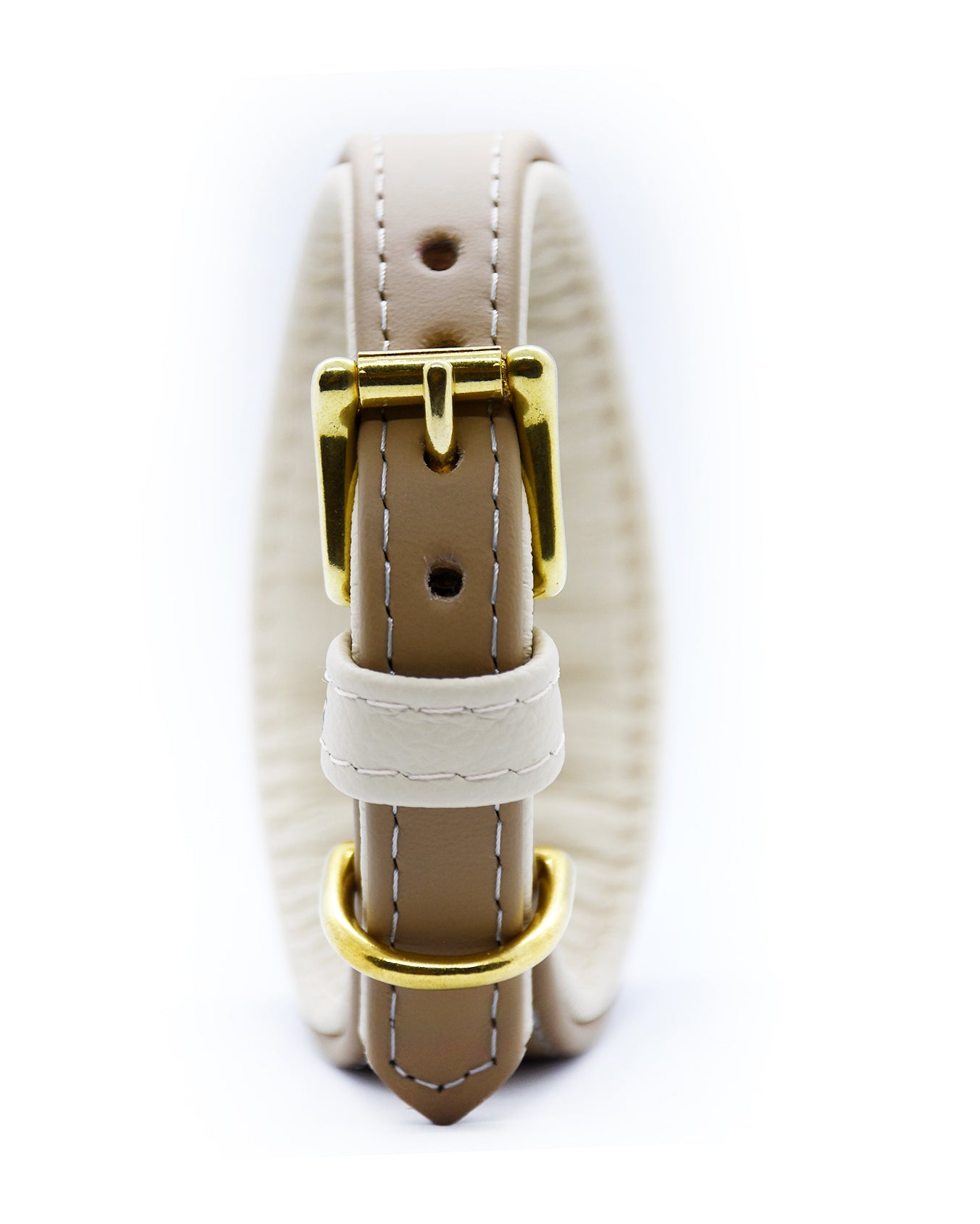 KAMELLEDER Windhundhalsband 𝗸𝗼𝗻𝗳𝗶𝗴𝘂𝗿𝗶𝗲𝗿𝗯𝗮r