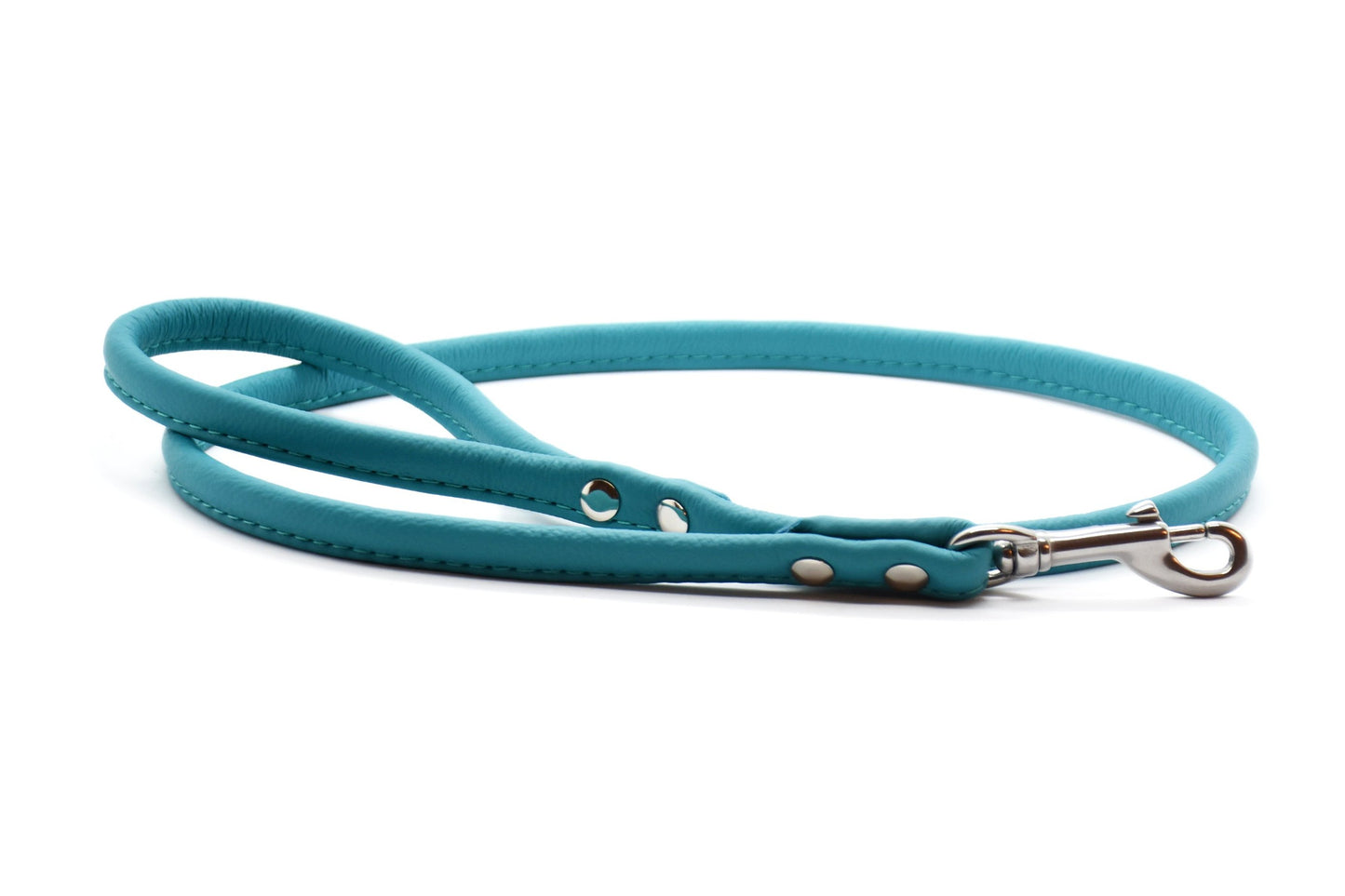 CITY LEINE 𝗸𝗼𝗻𝗳𝗶𝗴𝘂𝗿𝗶𝗲𝗿𝗯𝗮𝗿・Leder