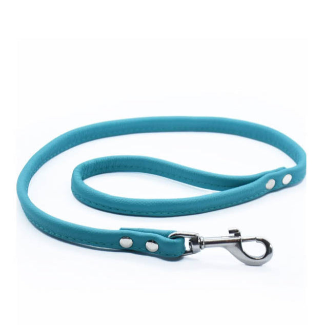 CITY LEINE 𝗸𝗼𝗻𝗳𝗶𝗴𝘂𝗿𝗶𝗲𝗿𝗯𝗮𝗿・Leder