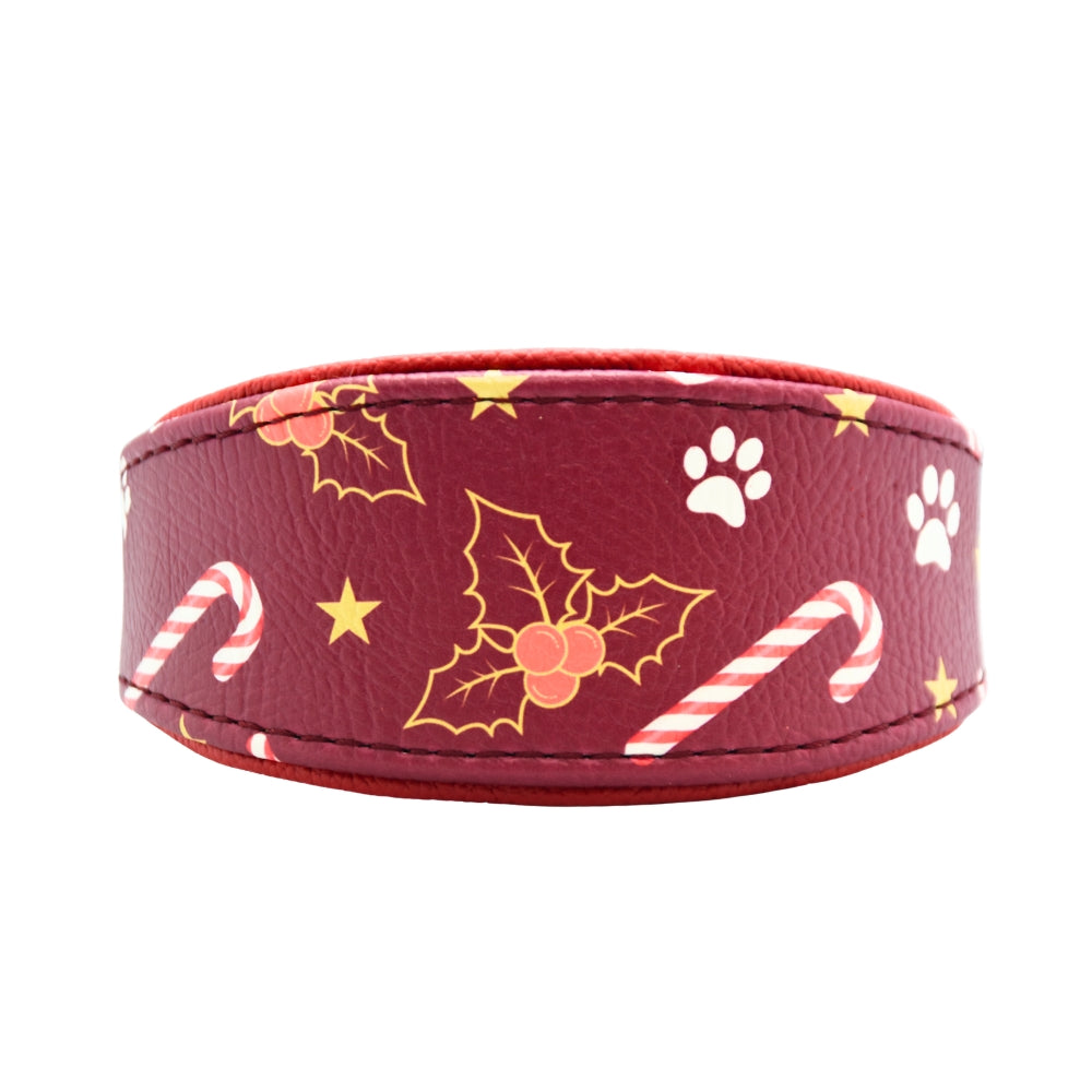 Christmas Edition 2025 Halsband
