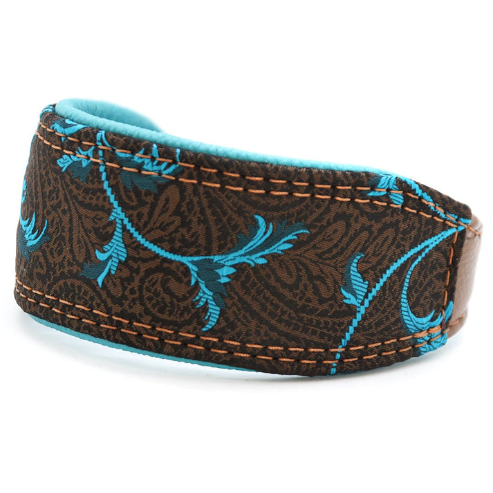 Pianta Halsband