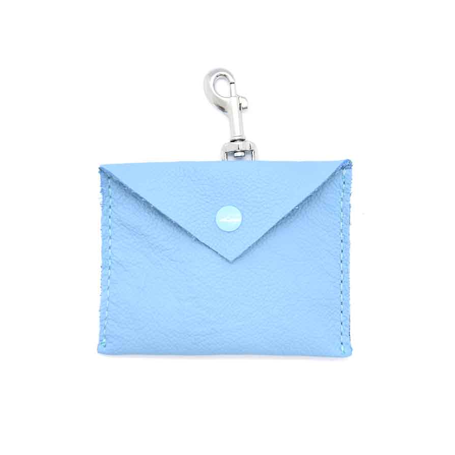 Leckerlibeutel/Gassisackerlbeutel