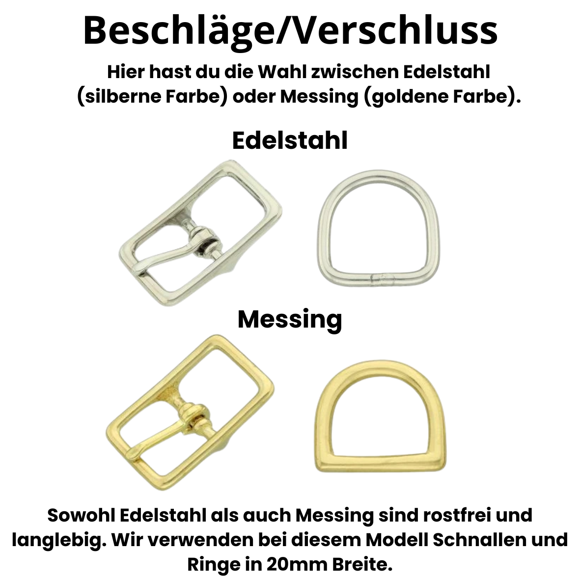 CLASSIC WIDE Fettleder Windhundhalsband | Maßgefertigt & robust