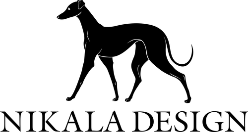 Nikala Design