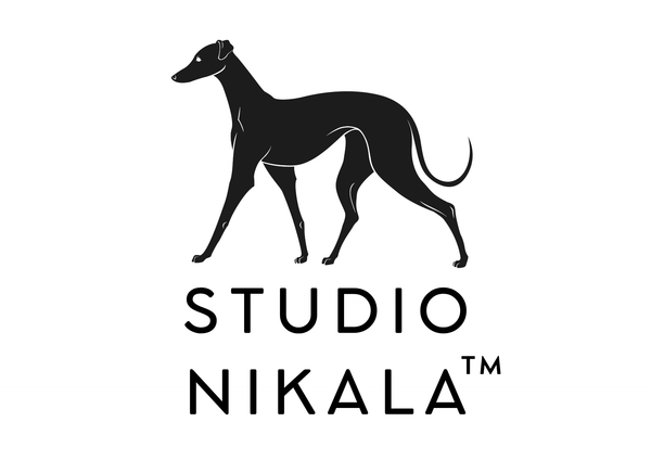 Studio Nikala™